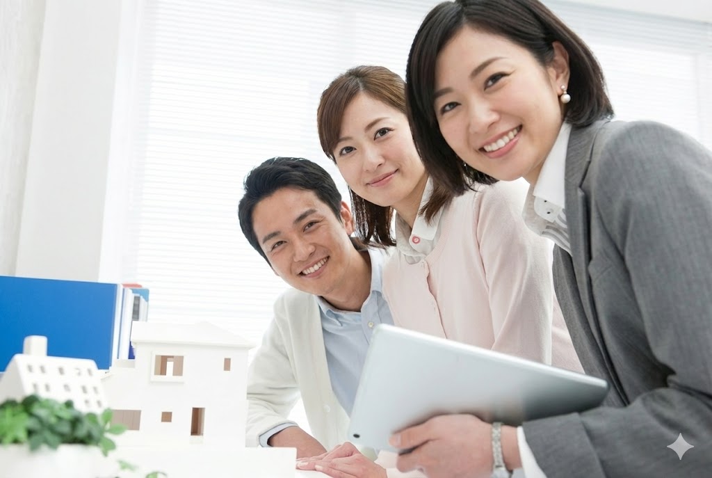 未経験者にも丁寧に指導いたします！